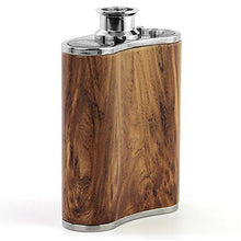 Load image into Gallery viewer, Bacchus Mod Flask Vape by SMY