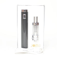 Load image into Gallery viewer, Jomo BGO 40 Watt Subohm Vape Mod Starter Kit (2200mAh)