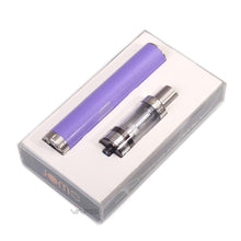 Load image into Gallery viewer, Jomo BGO 40 Watt Subohm Vape Mod Starter Kit (2200mAh)