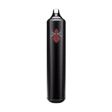 Load image into Gallery viewer, Black Widow Vaporizer for Herb/Wax (2200mAh)
