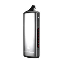Load image into Gallery viewer, Black Widow Vaporizer for Herb/Wax (2200mAh)