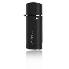Load image into Gallery viewer, Airis Tick Flip-Top Oil Tank Cartridge Vaporizer Battery (650mAh)