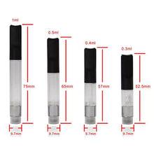 Load image into Gallery viewer, FALSE