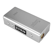 Load image into Gallery viewer, Cloupor Mini 30 Watt Box Mod