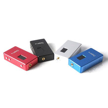 Load image into Gallery viewer, FALSE