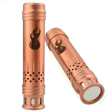 Load image into Gallery viewer, FALSE