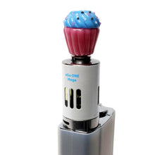 Load image into Gallery viewer, FALSE