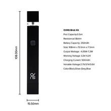 Load image into Gallery viewer, FALSE