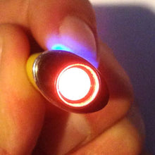 Load image into Gallery viewer, G17 Wax Atomizer Coil (Compatible with Elips, Dripstick, E-Paradise)