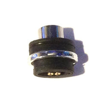 Load image into Gallery viewer, G16 Atomizer Coil (Compatible with Elips, Dripstick, E-Paradise)