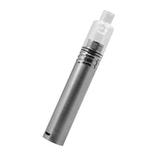 Load image into Gallery viewer, E-Herb Vaporizer Atomizer for Herb & Wax