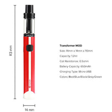 Load image into Gallery viewer, FALSE