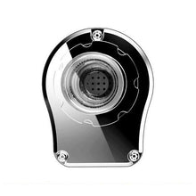 Load image into Gallery viewer, Ecapple iV-1 Herb/Wax Vaporizer Starter Kit