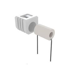 Load image into Gallery viewer, Ecapple Miracle Atomizer for Wax Concentrates