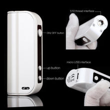 Load image into Gallery viewer, FALSE