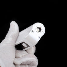 Load image into Gallery viewer, ECT eT50 50W Box Mod