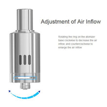 Load image into Gallery viewer, Joyetech eGo ONE XL Starter Kit (2200mah)