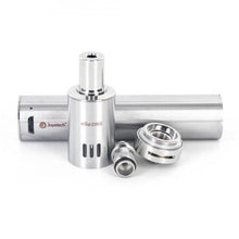 Load image into Gallery viewer, Joyetech eGo ONE Starter Kit (1100mah)