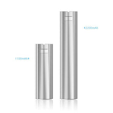 Load image into Gallery viewer, Joyetech eGo ONE Starter Kit (1100mah)