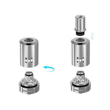 Load image into Gallery viewer, Joyetech eGo ONE XL Starter Kit (2200mah)