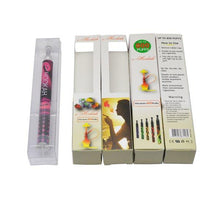 Load image into Gallery viewer, FALSE