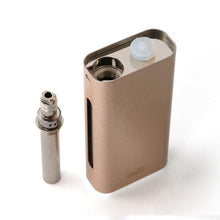 Load image into Gallery viewer, Eleaf iCare Starter Kit All-in-One E-Liquid Vape Mod (650mAh)