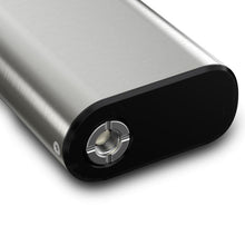 Load image into Gallery viewer, Eleaf iPower 80W TC Box Mod with 5000mAh Battery