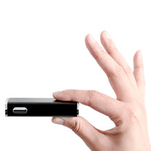 Load image into Gallery viewer, Eleaf iStick Trim Mod Vape Battery (1800mAh)