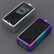 Load image into Gallery viewer, Eleaf Tessera 150W TC Box Mod Vape Battery (3400mAh)
