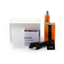 Load image into Gallery viewer, Joyetech eVic-VT Temperature Control 60w Mod Kit