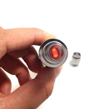 Load image into Gallery viewer, FALSE