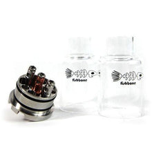 Load image into Gallery viewer, FALSE