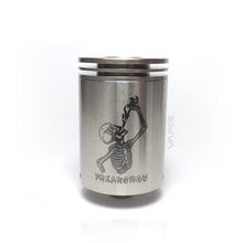 Load image into Gallery viewer, FALSE