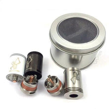 Load image into Gallery viewer, FALSE