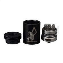 Load image into Gallery viewer, FALSE