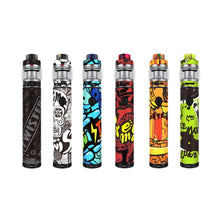 Load image into Gallery viewer, FALSE