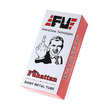 Load image into Gallery viewer, FALSE