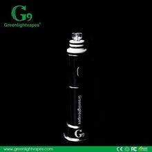 Load image into Gallery viewer, G9 H-Enail 3.0 Replacement Nails (Titanium, Ceramic, Quartz)