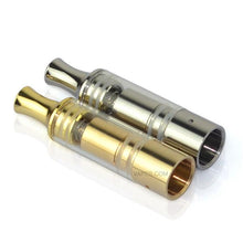 Load image into Gallery viewer, Gax Herb and Wax Atomizer