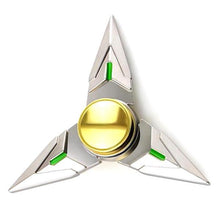 Load image into Gallery viewer, FALSE