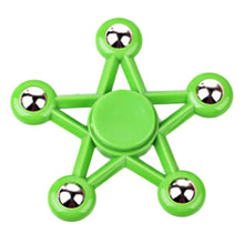 Load image into Gallery viewer, FALSE