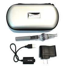 Load image into Gallery viewer, GV Vaporwave Wax Vaporizer Pen 1 (CZK)