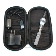 Load image into Gallery viewer, GV Vaporwave Wax Vaporizer Pen 1 (CZK)