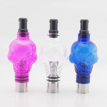 Load image into Gallery viewer, FALSE