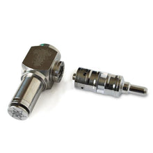 Load image into Gallery viewer, Hammer Mod Mechanical Mod (Advanced Users ONLY)