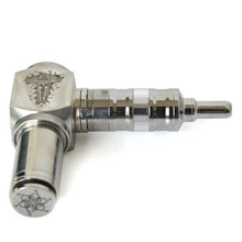 Load image into Gallery viewer, Hammer Mod Mechanical Mod (Advanced Users ONLY)