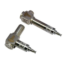 Load image into Gallery viewer, Hammer Mod Mechanical Mod (Advanced Users ONLY)