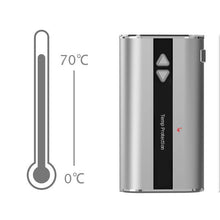 Load image into Gallery viewer, Eleaf iStick 50w by iSmoka (4400mAh)