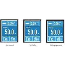 Load image into Gallery viewer, FALSE