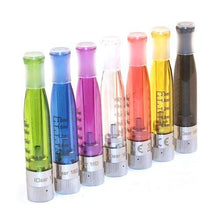 Load image into Gallery viewer, FALSE